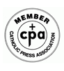 Catholic Press Association